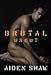 Brutal Uncut