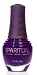 SpaRitual Nail Lacquer Solitude