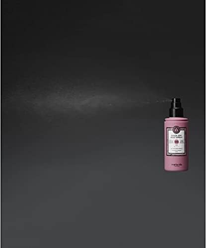 Maria Nila Quick Dry Heat Spray, Minimizes Drying Time, 100% Vegan & Sulfate/Paraben free, 150 ml, 150 ml (Pack of 1) - Image 5