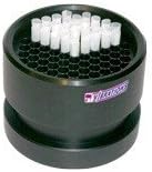 98 mm Vibration Pre-Rolled Cones Machine (1 Machine) - MJ-2268