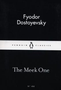 The Meek One