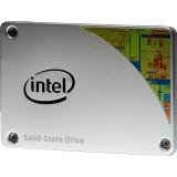 Intel 535 360 GB 2.5