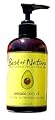 Avocado Oil - 8 oz - 100% Pure Body/Hair Oil