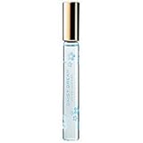 Marc Jacobs DAISY DREAM Perfume Rollerball 0.33oz / 10ml (Travel Size)