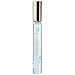 Marc Jacobs DAISY DREAM Perfume Rollerball 0.33oz / 10ml (Travel Size)