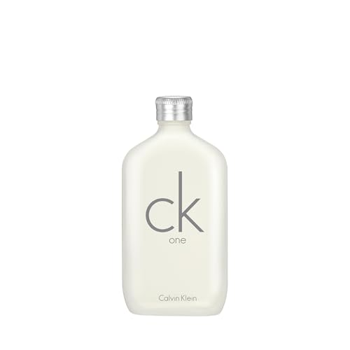 CK One Eau De Toilette 200ml