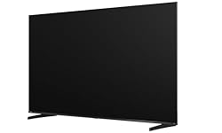 Hisense 85" Class QD7 Series Mini-LED 4K UHD Smart