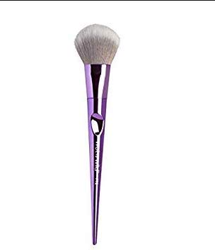 wet n wild blush brush