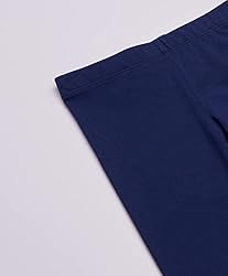OshKosh B'Gosh Girls' Kids Full Length