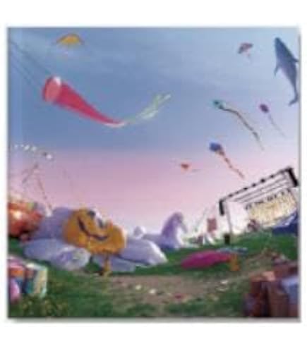 SEVENTEEN - SEVENTEEN  HEAVEN　シリアル 10枚① Amazon.com: (CARAT Ver.) SEVENTEEN [SEVENTEENTH HEAVEN] 11th