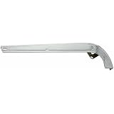 Bike Part, Chain Guard for 20\