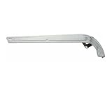 Chain Guard 20