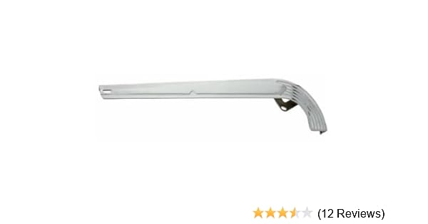 bike chain for 20 inch bike