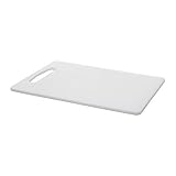 IKEA LEGITIM 13 1/2