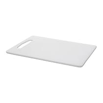 IKEA LEGITIM 13 1/2
