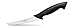 Wusthof Pro Semi-Stiff Curved Boning Knife, 6-Inch
