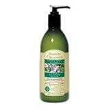 Avalon Organics Hand & Body Lotion