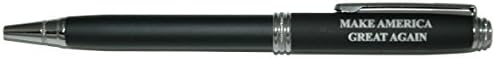 MAKE AMERICAN GREAT AGAIN- BLACK PEN