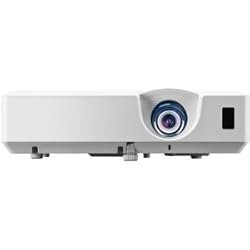 Hitachi CP-X3042WN LCD Projector - 720p - HDTV - 4:3
