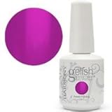Gelish Rio Collection Neon 
