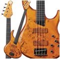 MTD Kingston 
