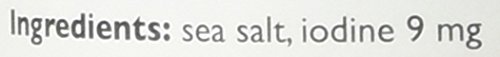 Seasonello Fine Sea Salt - Image 3