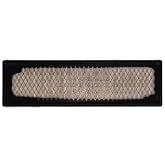 Engine Air Filter REPLACES PZ1Z9601A FA-2064 For CORSAIR ESCAPE 2023-2026 2.0L 4Cyl
