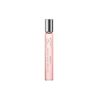 La vie est belle Rollerball - Image 2
