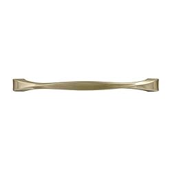 Hickory Hardware 5 Pack Solid Core Kitchen Cabinet