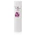 Enchanteur Alluring Perfumed Talc Fragrance Powder, 100g
