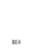 Advanced Cleaning Product Formulations, Volume 2