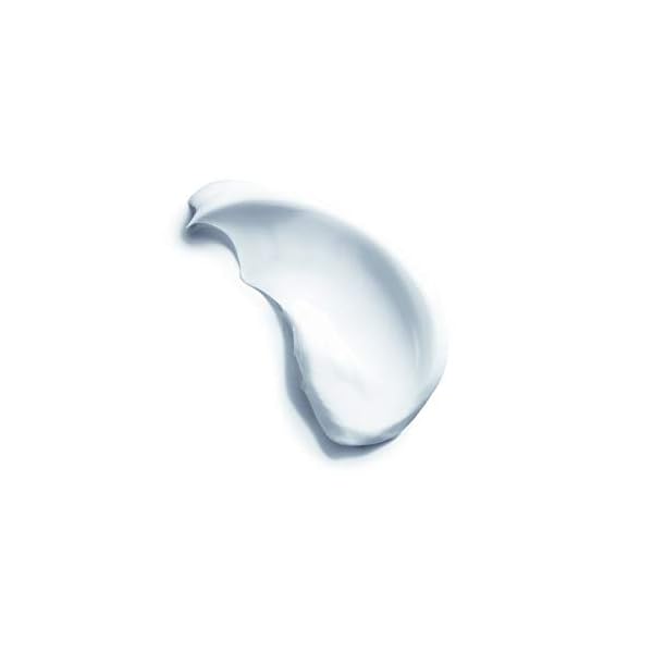 Dove-Intensive-Body-Lotion-400-ml Dove Intensive Body Lotion 400 ml