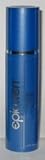 Epicuren CXC Vitamin C Complex (0.5 oz) by Epicuren
