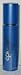 Epicuren CXC Vitamin C Complex (0.5 oz) by Epicuren