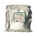 Frontier Natural Products Whole Milk Thistle Seed -- 1 lb