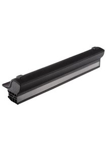 Dell 56 WHr 6 Cell Lith Ion Battery