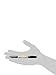 Pilot Futayaku Double-Sided Brush Pen, Fine/Medium, Black Ink (SVW20KSNB)