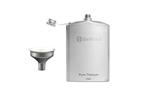 超格安一点 ジャグ B002o1zmga 3droseジャマイカ国旗スポーツウォーターボトル 21オンス ホワイト アウトレット 送料無料 Www Aiq Aiq Com Mx