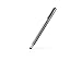 Wacom Gen. 3 Bamboo Stylus Solo for Kindle Fire, iPad Pro, iPad/iPad Mini, Windows Tablets & Samsung Galaxy (Old Model)