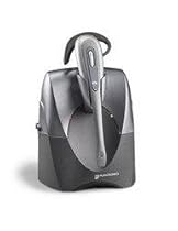 Plantronics CS55/HL10 Bundle Wireless Headset