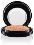 Mac Mineralize Skinfinish Cheeky Bronze