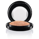 Mac Mineralize Skinfinish Cheeky Bronze