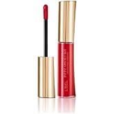 Infini Absolu No transfer liquid lipstick with hyaluronic acid Rouge Excitant 7 g / 0.24 oz.