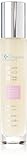 The Organic Pharmacy Antioxidant Face Gel 35 ml