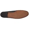Sam-Edelman-Womens-Loraine-Loafer