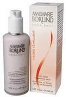 Annemarie Borlind Rose Dew Facial Cleansing Milk by AnnMarie Borlind