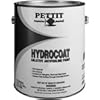 Pettit-Hydrocoat-WB-Quart-1840Q-Black Pettit-Hydrocoat-WB-Quart-1840Q-Black