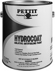 Pettit-Hydrocoat-WB-Quart-1840Q-Black Pettit-Hydrocoat-WB-Quart-1840Q-Black