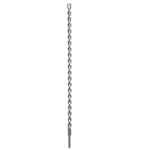 Tip SDS Ø 32 mm, Length 1000 mm