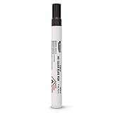 MG Chemicals 836-P No Clean Flux Pen, 10mL,Black